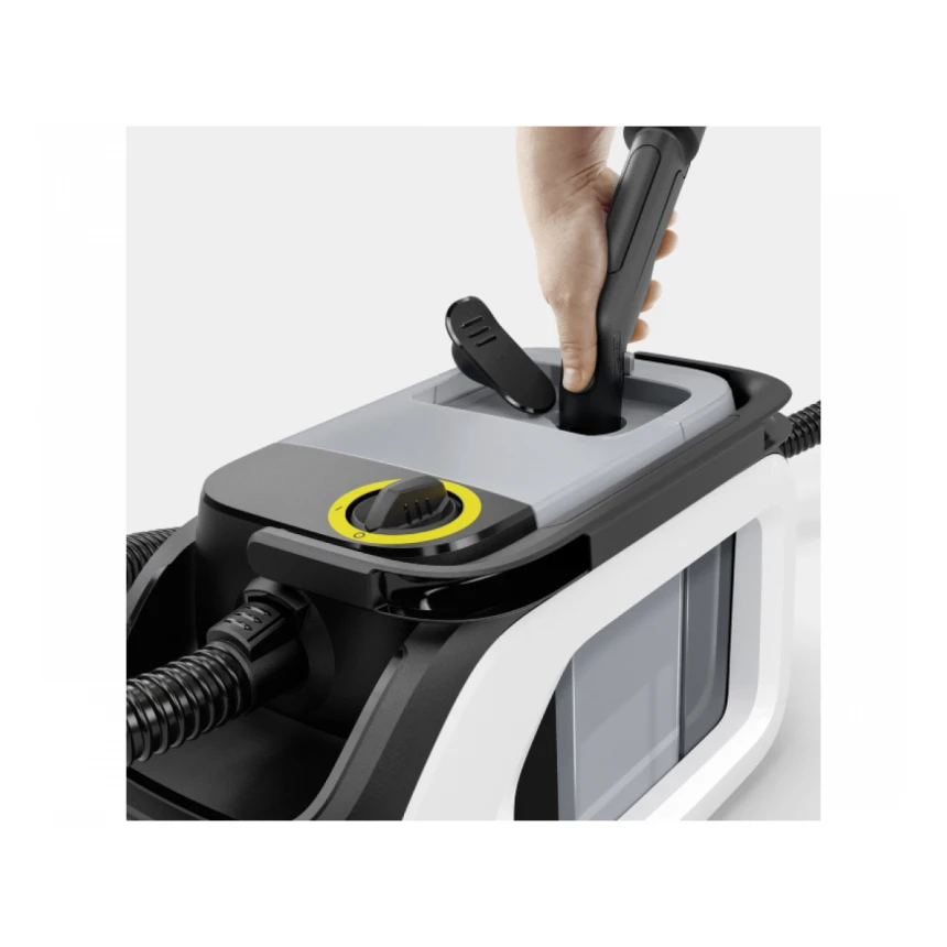 KARCHER SE 3 Compact Floor Usisivač za dubinsko čišćenje