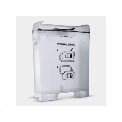 KARCHER SE 3 Compact Floor Usisivač za dubinsko čišćenje 