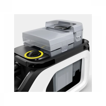 KARCHER SE 3 Compact Floor Usisivač za dubinsko čišćenje 