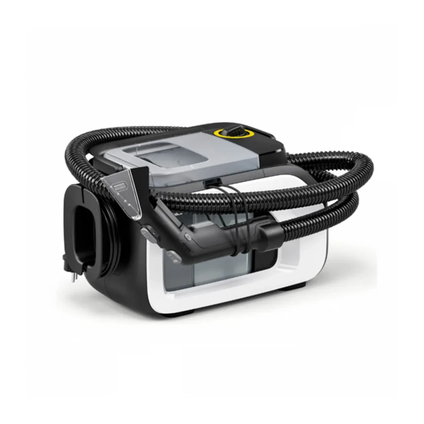 KARCHER SE 3 Compact Home Usisivač za dubinsko čišćenje