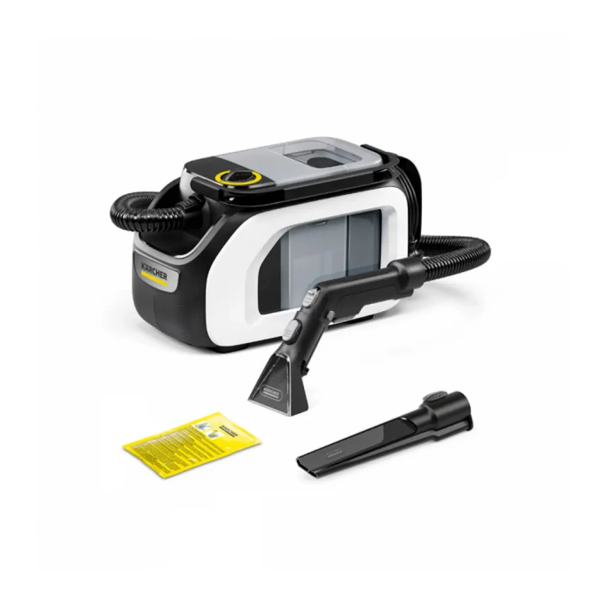 KARCHER SE 3 Compact Home Usisivač za dubinsko čišćenje