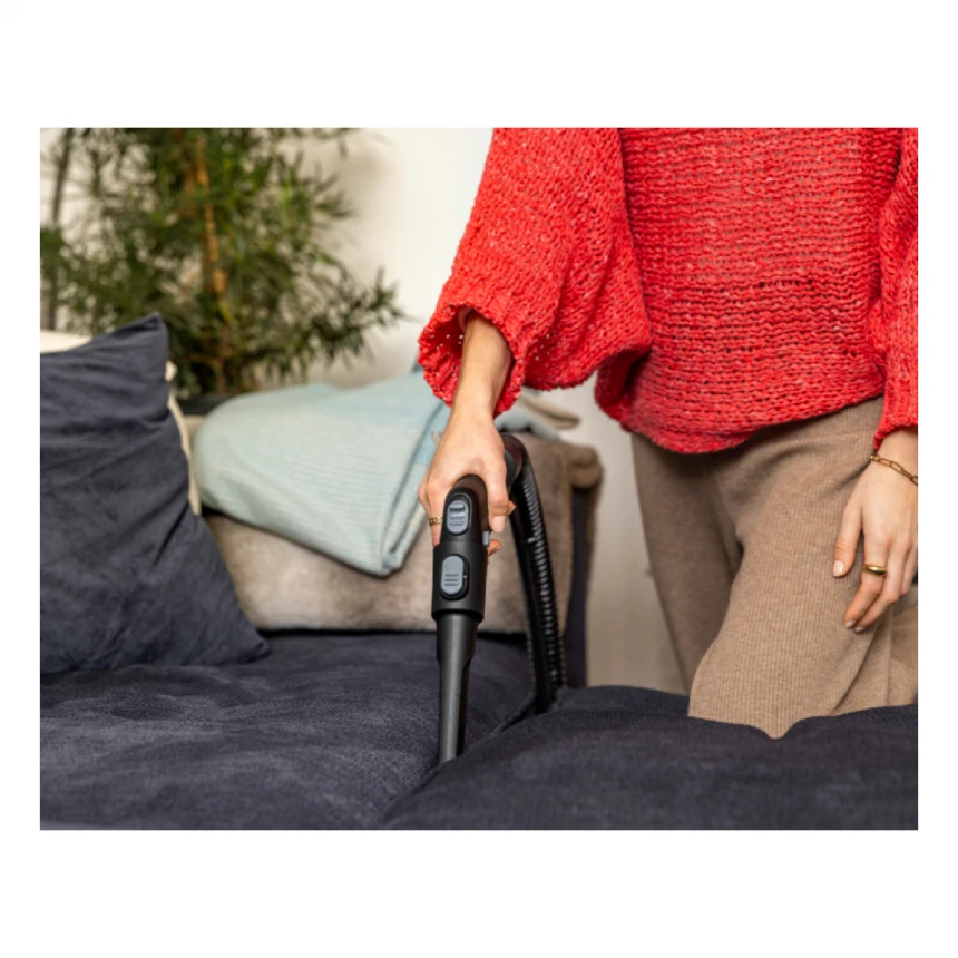 KARCHER SE 6 SIGNATURE LINE Usisivač za pranje sa ekstrakcijom (1.081-190.0) 