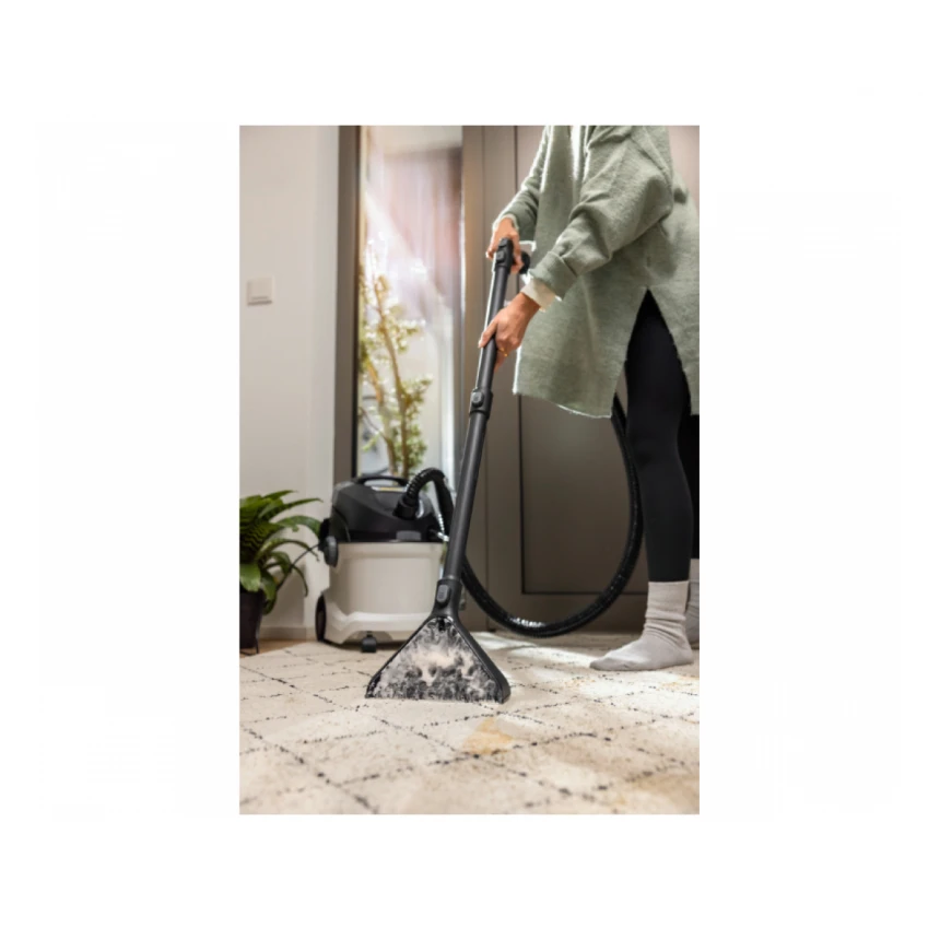 KARCHER SE 6 SIGNATURE LINE Usisivač za pranje sa ekstrakcijom (1.081-190.0) 