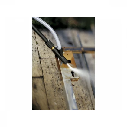 KARCHER Set za peskarenje za perače pod pritiskom (od K 2 do K 7) 