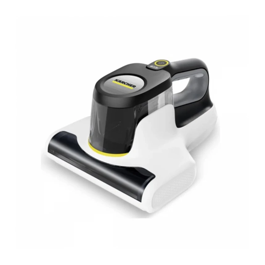 KARCHER VCH 4 UV - usisivač za dušeke (1.198-412.0)