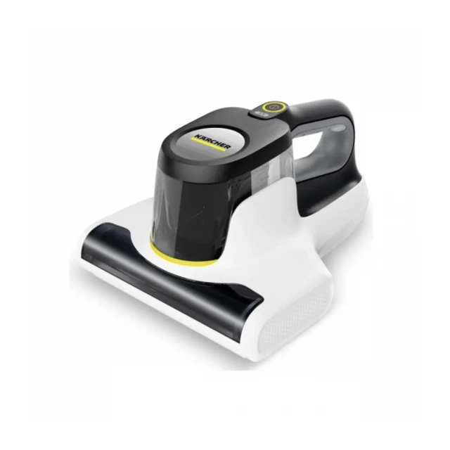 KARCHER VCH 4 UV - usisivač za dušeke (1.198-412.0) 