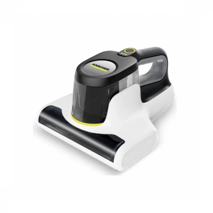 KARCHER VCH 4 UV - usisivač za dušeke (1.198-412.0) 