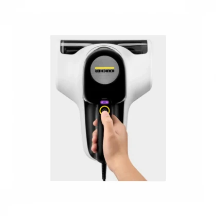 KARCHER VCH 4 UV - usisivač za dušeke (1.198-412.0) 