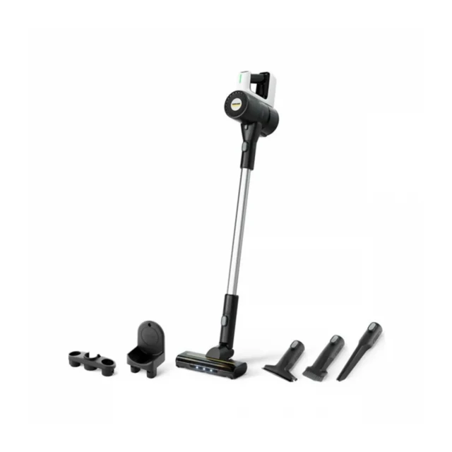 KARCHER VCS 3 Nano štapni usisivač sa posudom beli 