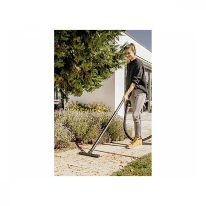 KARCHER WD 3 (V-17/4/20) Usisivač za suvo i mokro usisavanje (1.628-130.0) 