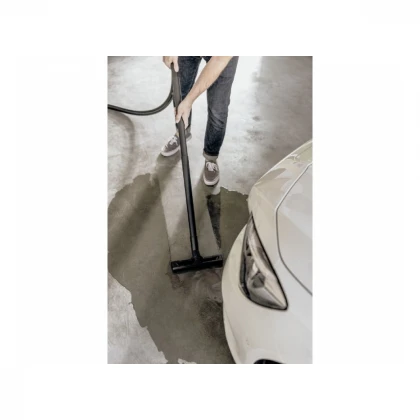 KARCHER WD 3 (V-17/4/20) Usisivač za suvo i mokro usisavanje (1.628-130.0) 