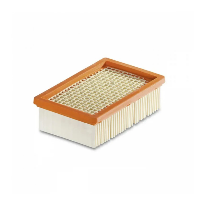KARCHER WD 4 Ravni filter za usisivač KFI 4410