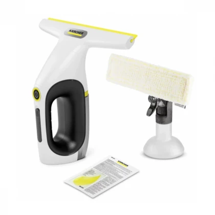 KARCHER WV 2 Universal Care Akumulatorski usisivač za prozore beli (1.633-671.0) 