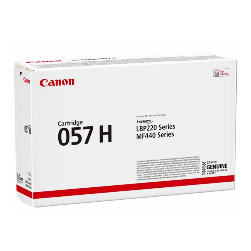 Kertridž HP 773C 775ml/crvena