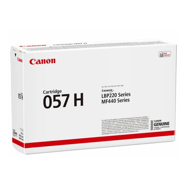 Kertridž HP 773C 775ml/crvena