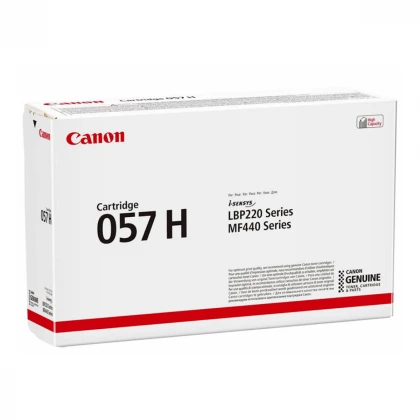 Kertridž HP 773C 775ml/crvena