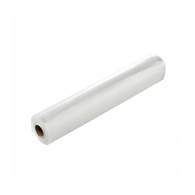 Kesa za vakumiranje VB 22/300