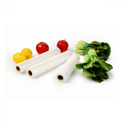 Kese za vakumiranje HEINNER HAV-BAGS-3R