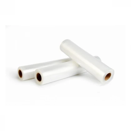 Kese za vakumiranje HEINNER HAV-BAGS-3R