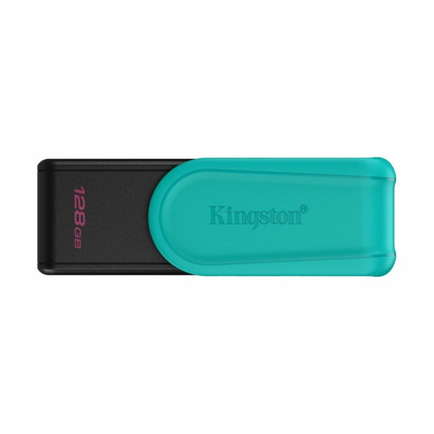KINGSTON 128GB DataTraveler Exodia S USB 3.2 Gen1 DTXS/128GB 
