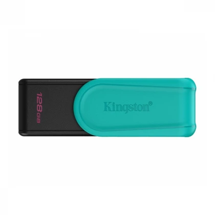 KINGSTON 128GB DataTraveler Exodia S USB 3.2 Gen1 DTXS/128GB 