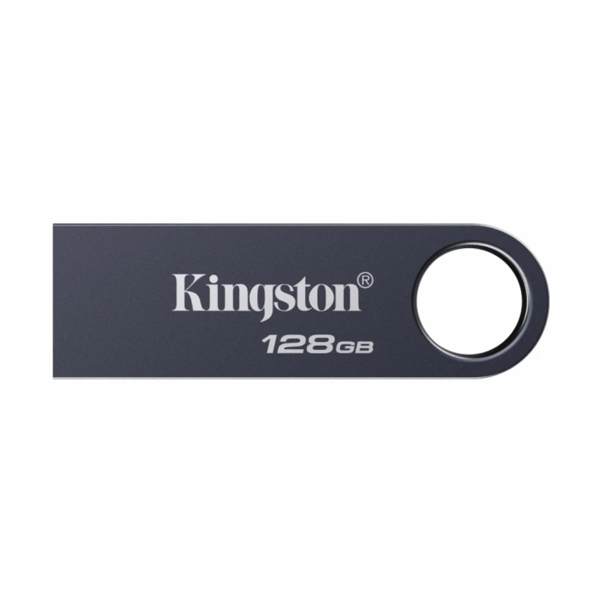 KINGSTON 128GB DataTraveler SE9 G3 USB 3.2 Gen1 KE-U2X128-1AC 