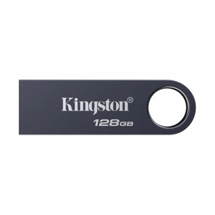 KINGSTON 128GB DataTraveler SE9 G3 USB 3.2 Gen1 KE-U2X128-1AC 