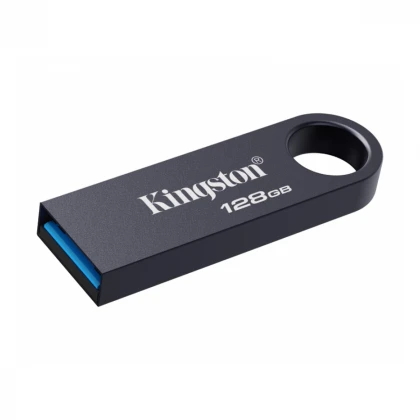 KINGSTON 128GB DataTraveler SE9 G3 USB 3.2 Gen1 KE-U2X128-1AC 