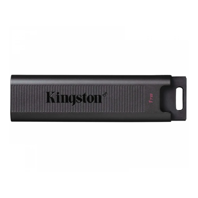 KINGSTON 1TB DataTraveler Max USB 3.2 flash DTMAX/1TB 