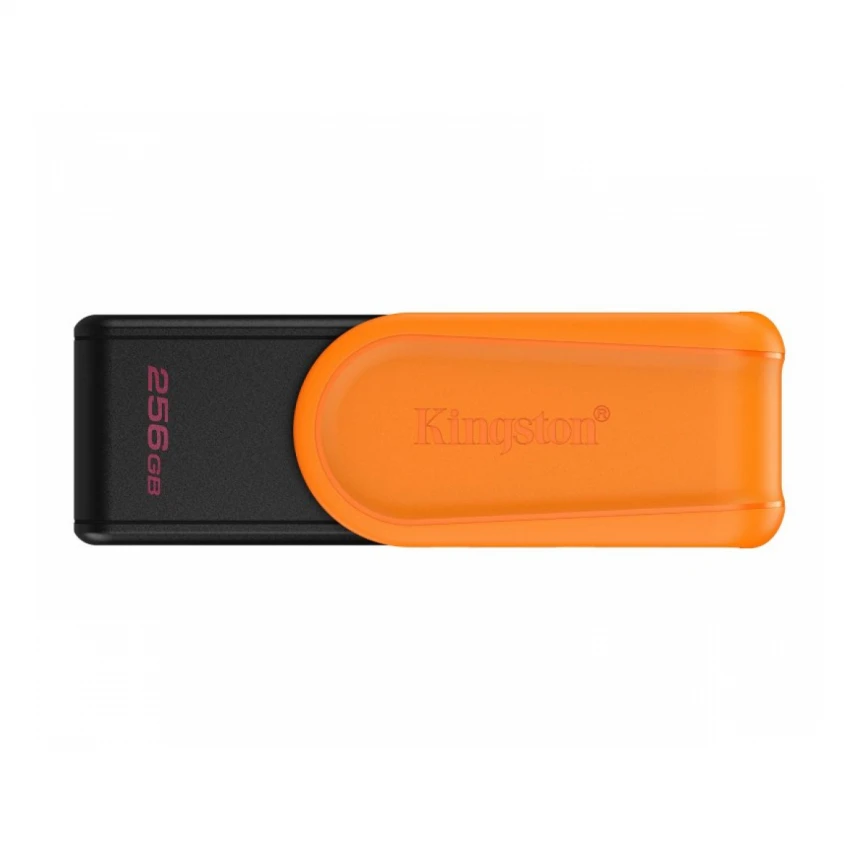 KINGSTON 256GB DataTraveler Exodia S USB 3.2 Gen1 DTXS/256GB 