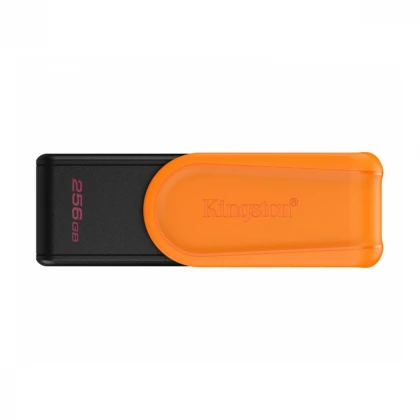 KINGSTON 256GB DataTraveler Exodia S USB 3.2 Gen1 DTXS/256GB 