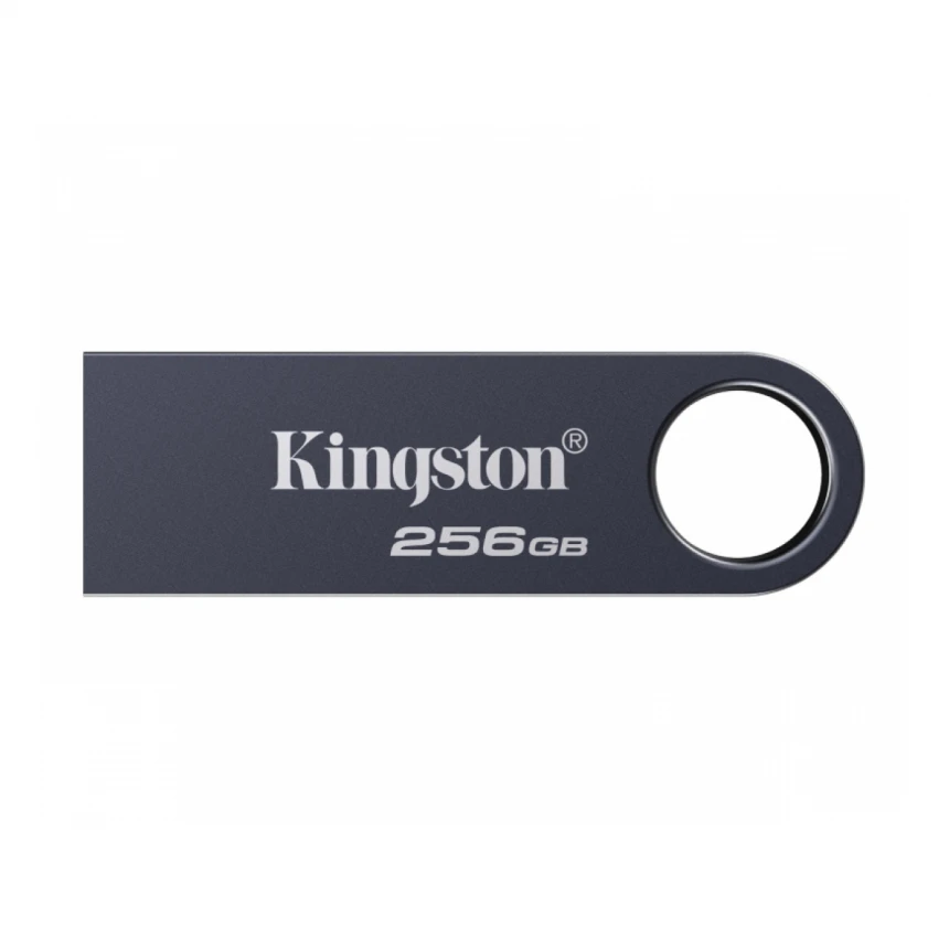 KINGSTON 256GB DataTraveler SE9 G3 USB 3.2 Gen1 KE-U2X256-1AC 