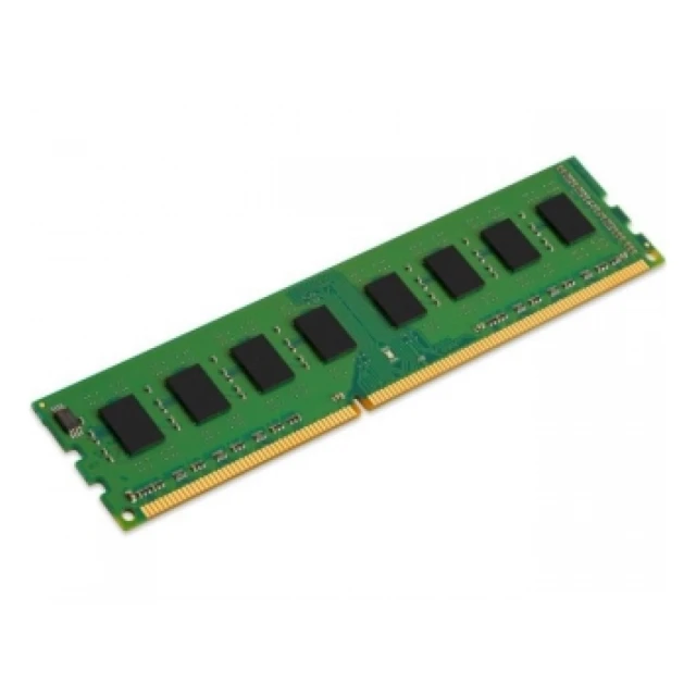 KINGSTON DIMM DDR3 4GB 1600MHz KVR16LN11/4 