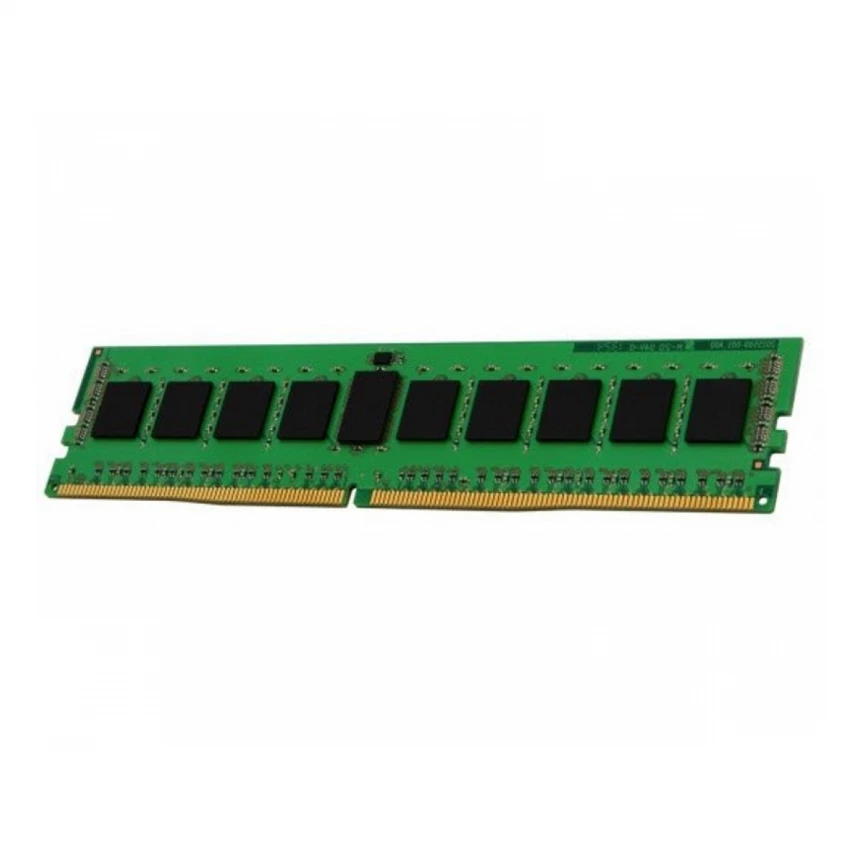 KINGSTON DIMM DDR4 16GB 2666 ECC KTD-PE426E/16G 