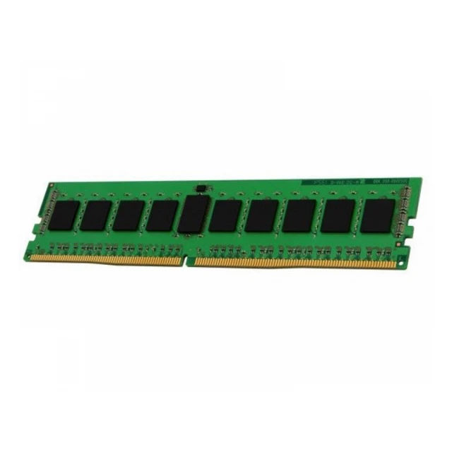 KINGSTON DIMM DDR4 16GB 2666 ECC KTD-PE426E/16G 
