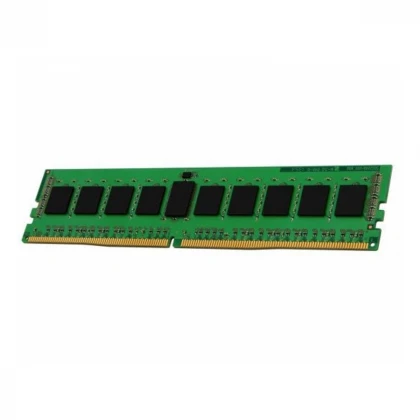 KINGSTON DIMM DDR4 16GB 2666 ECC KTD-PE426E/16G 