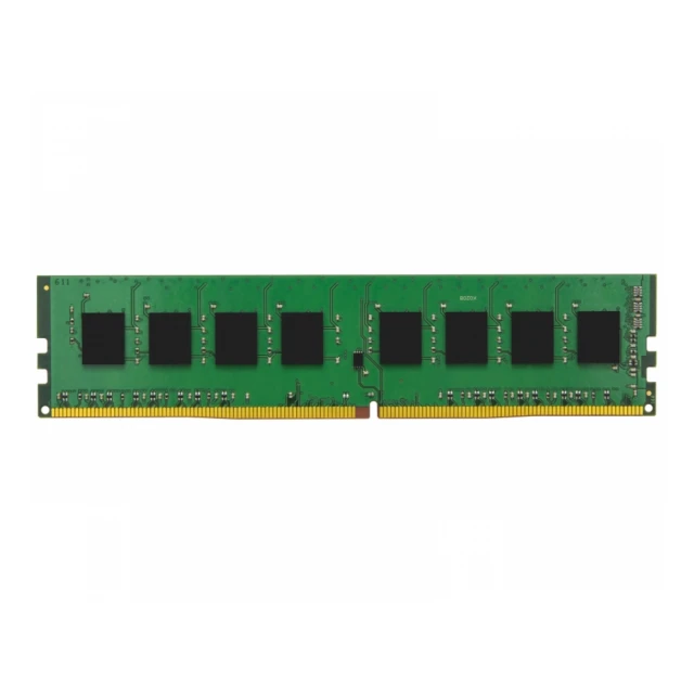 KINGSTON DIMM DDR4 32GB 3200MT/s KVR32N22D8/32 