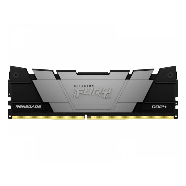 KINGSTON DIMM DDR4 8GB 3600MT/s KF436C16RB2/8 Fury Renegade Black 