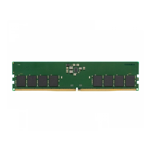 KINGSTON DIMM DDR5 16GB 4800MT/s KVR48U40BS8-16 