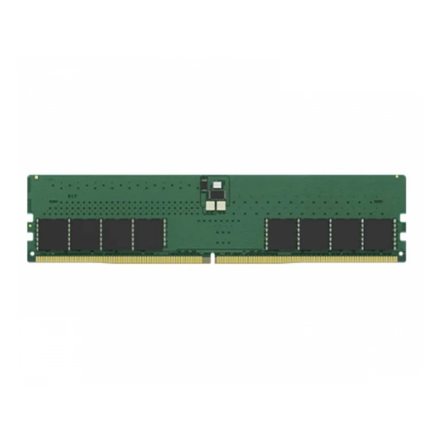KINGSTON DIMM DDR5 32GB 5200MT/s KVR52U42BD8-32 