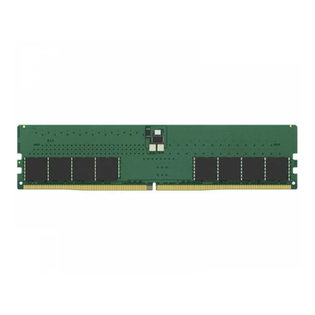 KINGSTON DIMM DDR5 32GB 5600MT/s KVR56U46BD8-32 