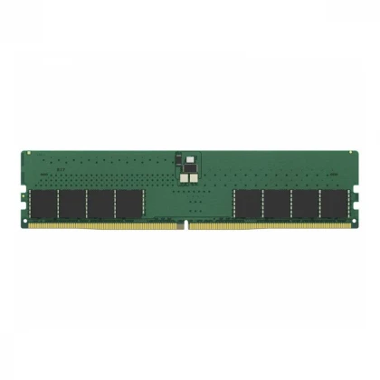 KINGSTON DIMM DDR5 32GB 5600MT/s KVR56U46BD8-32 
