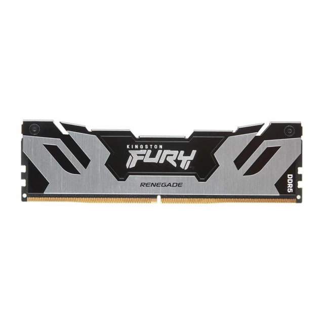 KINGSTON DIMM DDR5 32GB 6000MT/s KF560C32RS-32 FURY Renegade 