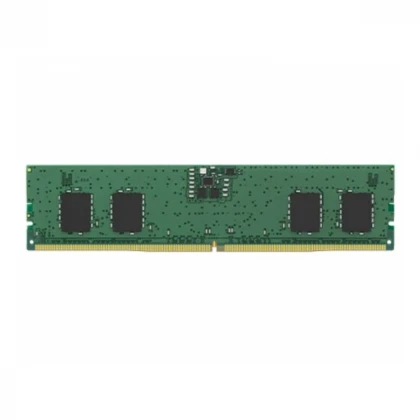 KINGSTON DIMM DDR5 8GB 5600MT/s KVR56U46BS6-8 