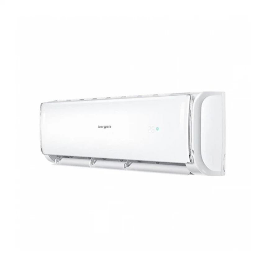 Klima Bergen Comfort Ares 12k