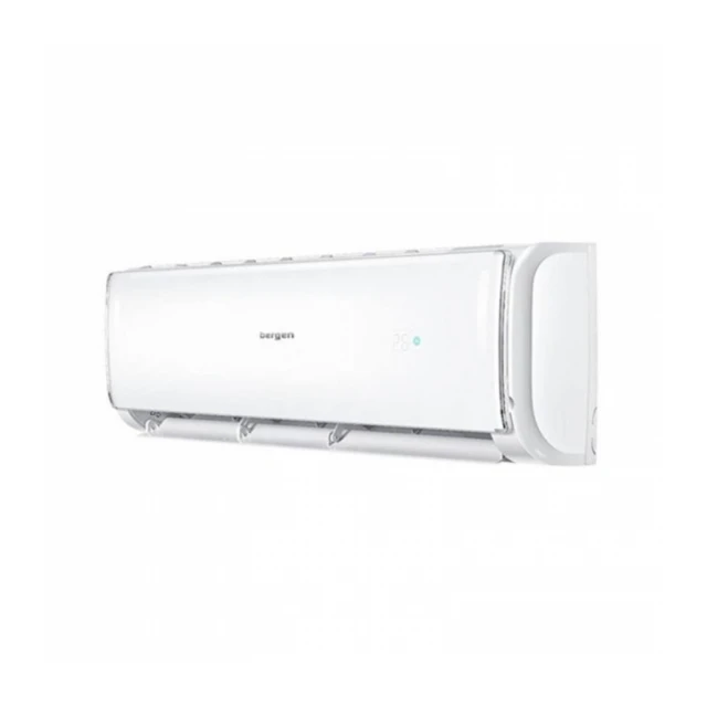 Klima Bergen Comfort Ares 12k