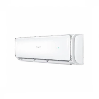 Klima Bergen Comfort Ares 12k