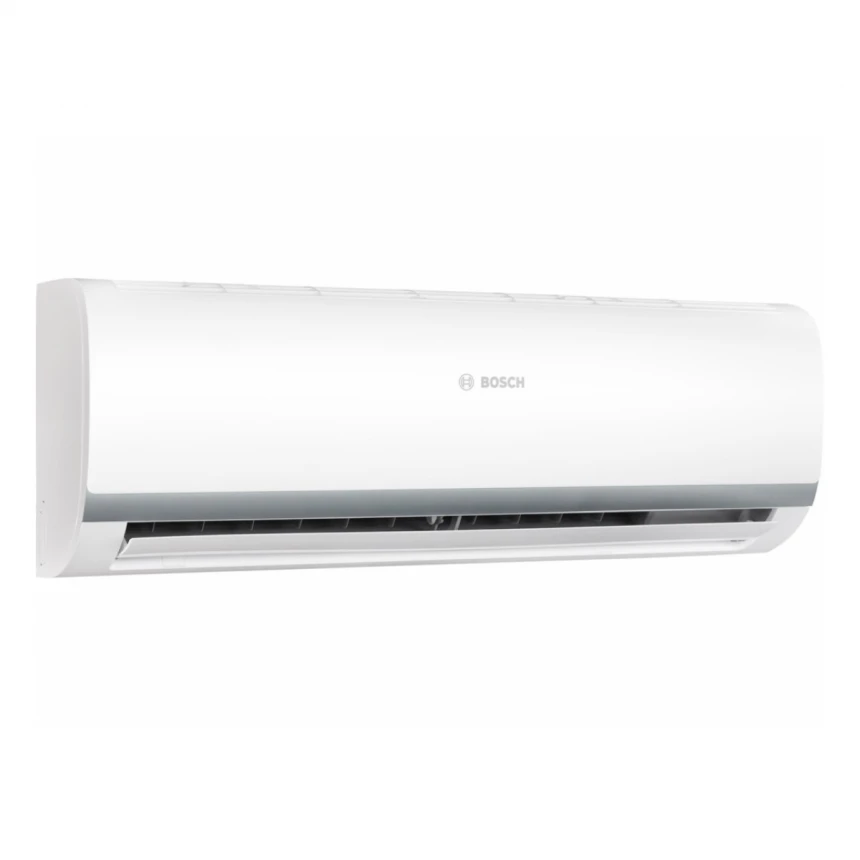 Klima BOSCH Climate 2000 BAC2-1232IA/inverter/A++/A+/R32/12000BTU/bela