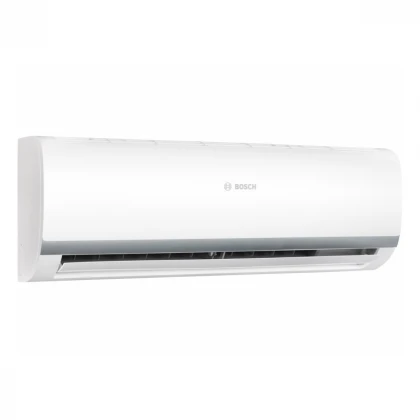 Klima BOSCH Climate 2000 BAC2-1232IA/inverter/A++/A+/R32/12000BTU/bela