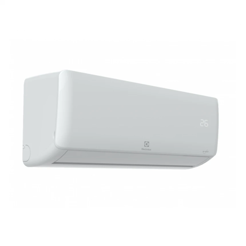 Klima ELECTROLUX EACS/I-12HEF/N8 EEC/R32/12000BTU/Auto-restart/A++ /A+++/bela